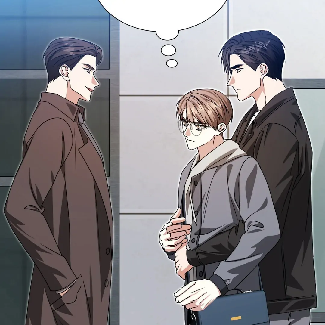 Expiration Date Chapter 23 page 179 - 