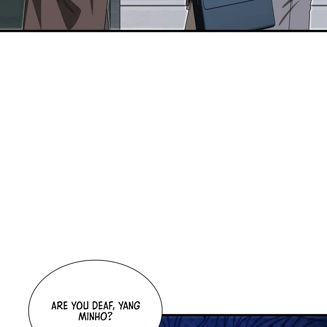 Expiration Date Chapter 23 page 180 - 