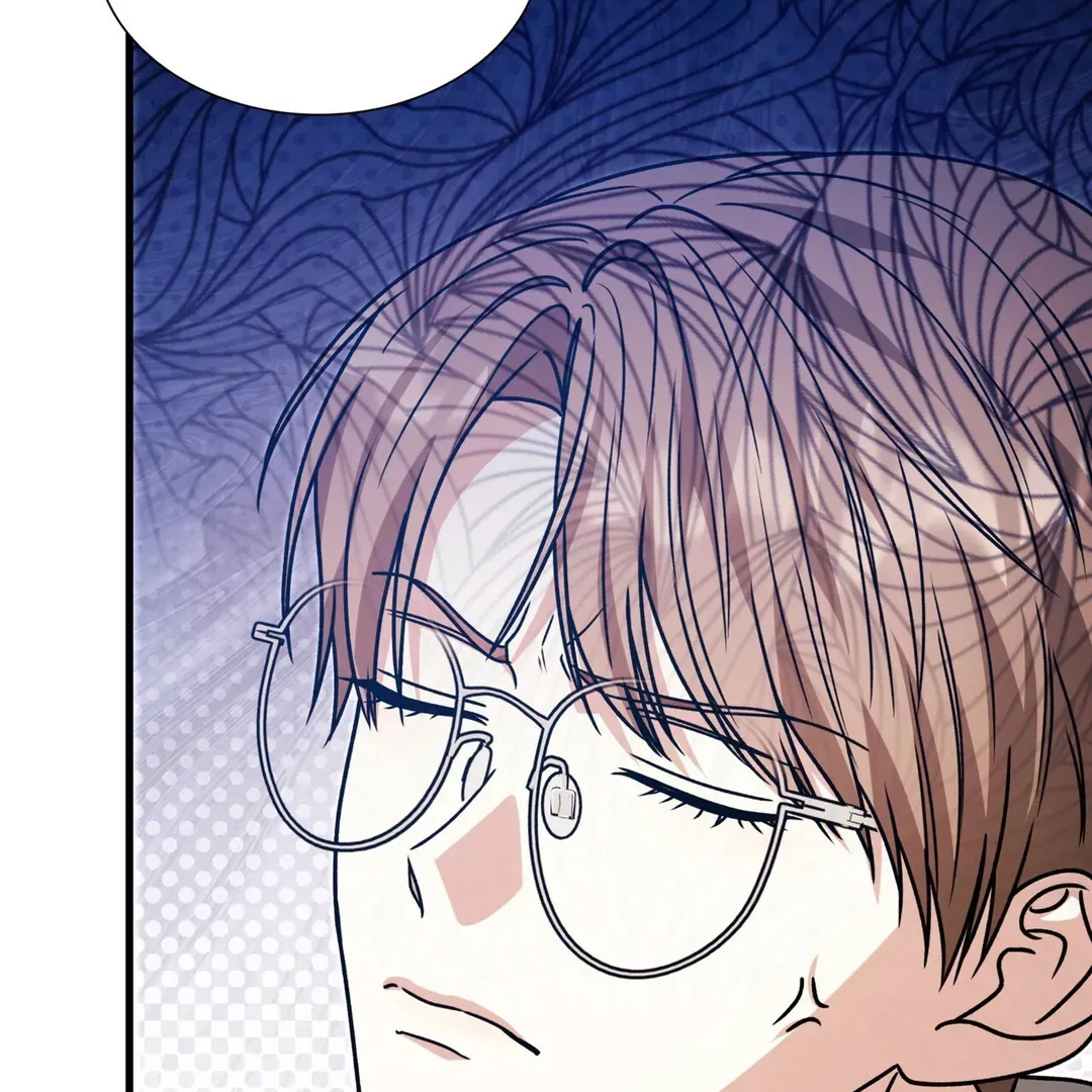 Expiration Date Chapter 23 page 181 - 