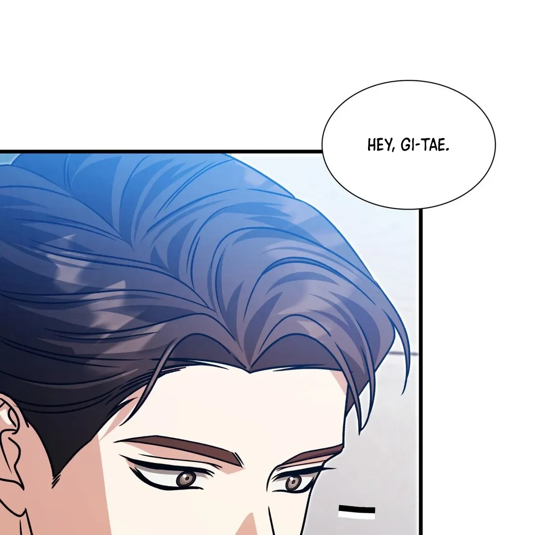Expiration Date Chapter 23 page 183 - 