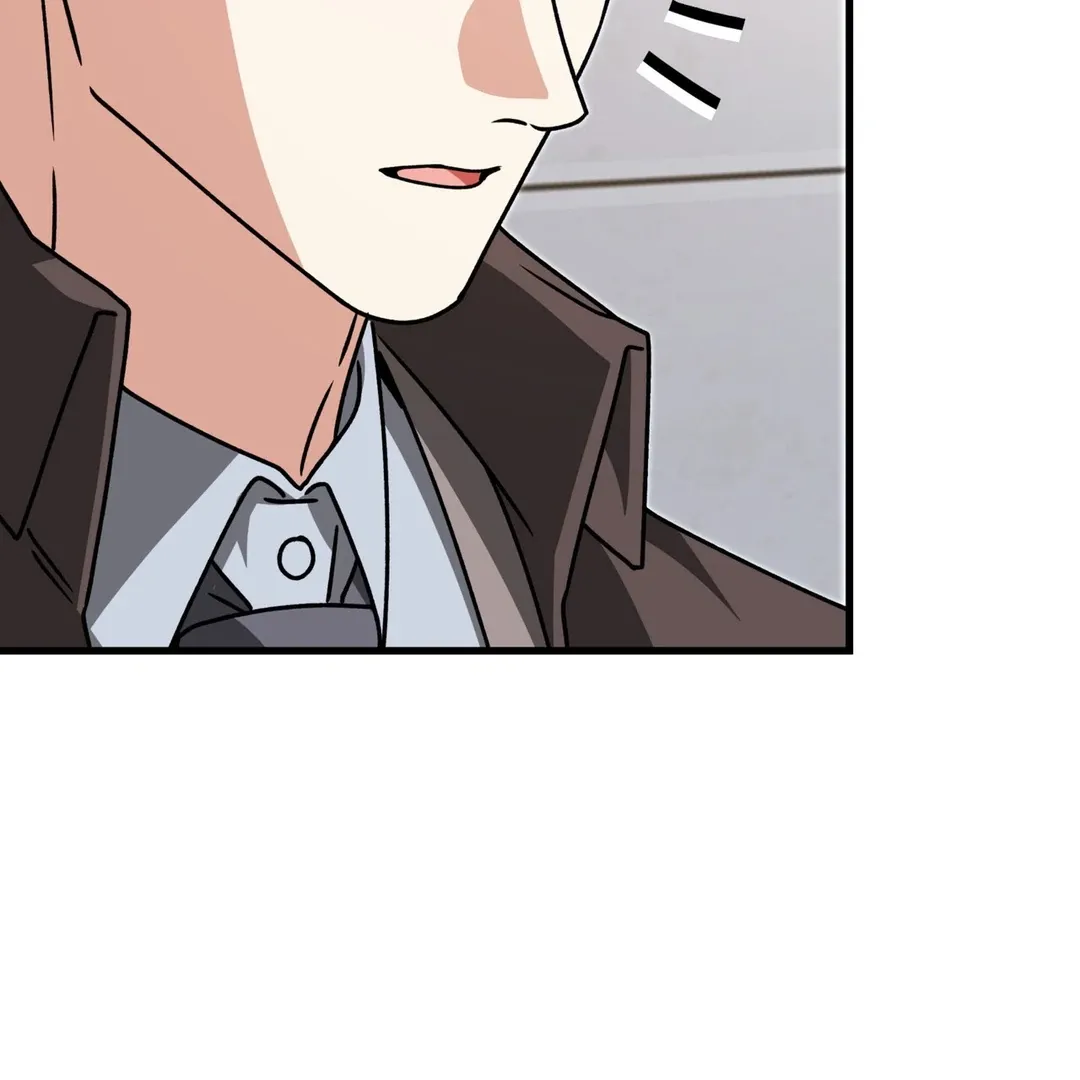 Expiration Date Chapter 23 page 184 - 