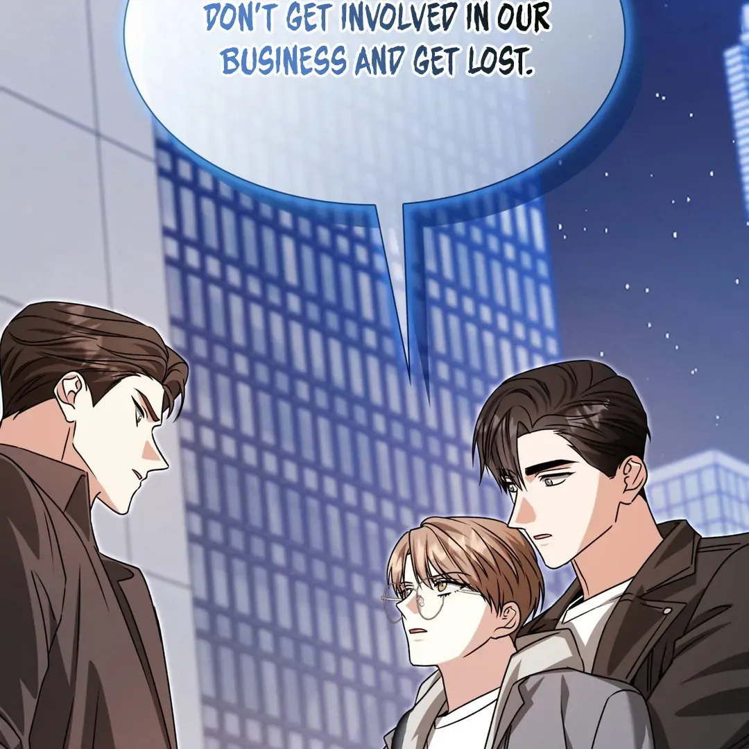 Expiration Date Chapter 23 page 186 - 