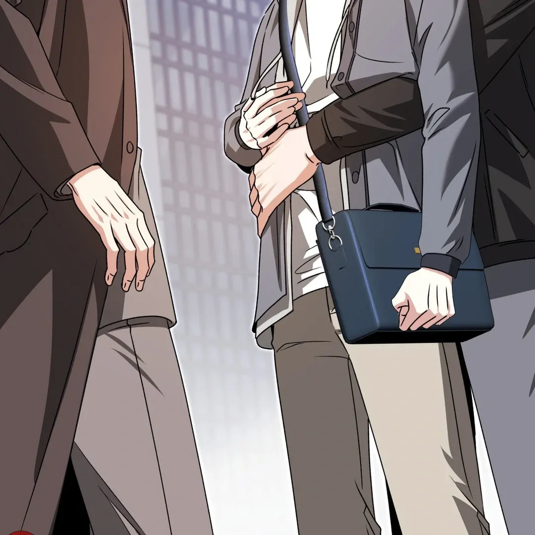 Expiration Date Chapter 23 page 187 - 