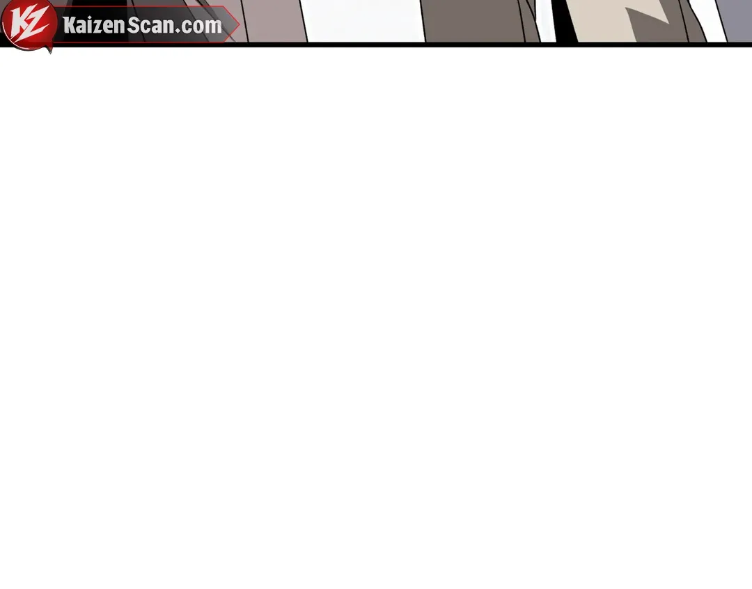 Expiration Date Chapter 23 page 188 - 