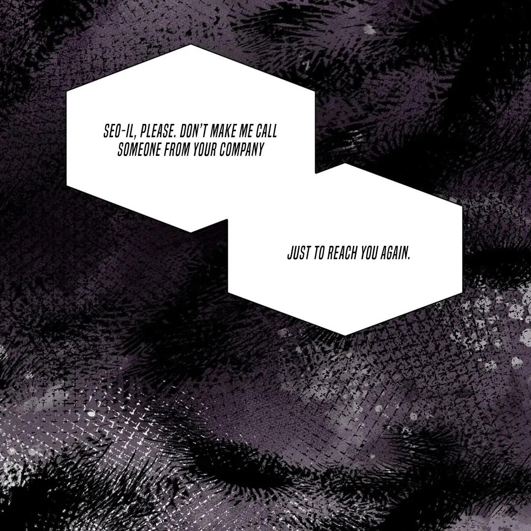 Expiration Date Chapter 23 page 21 - 