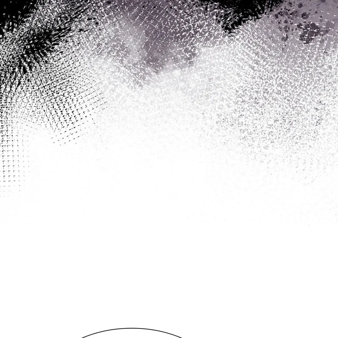 Expiration Date Chapter 23 page 22 - 
