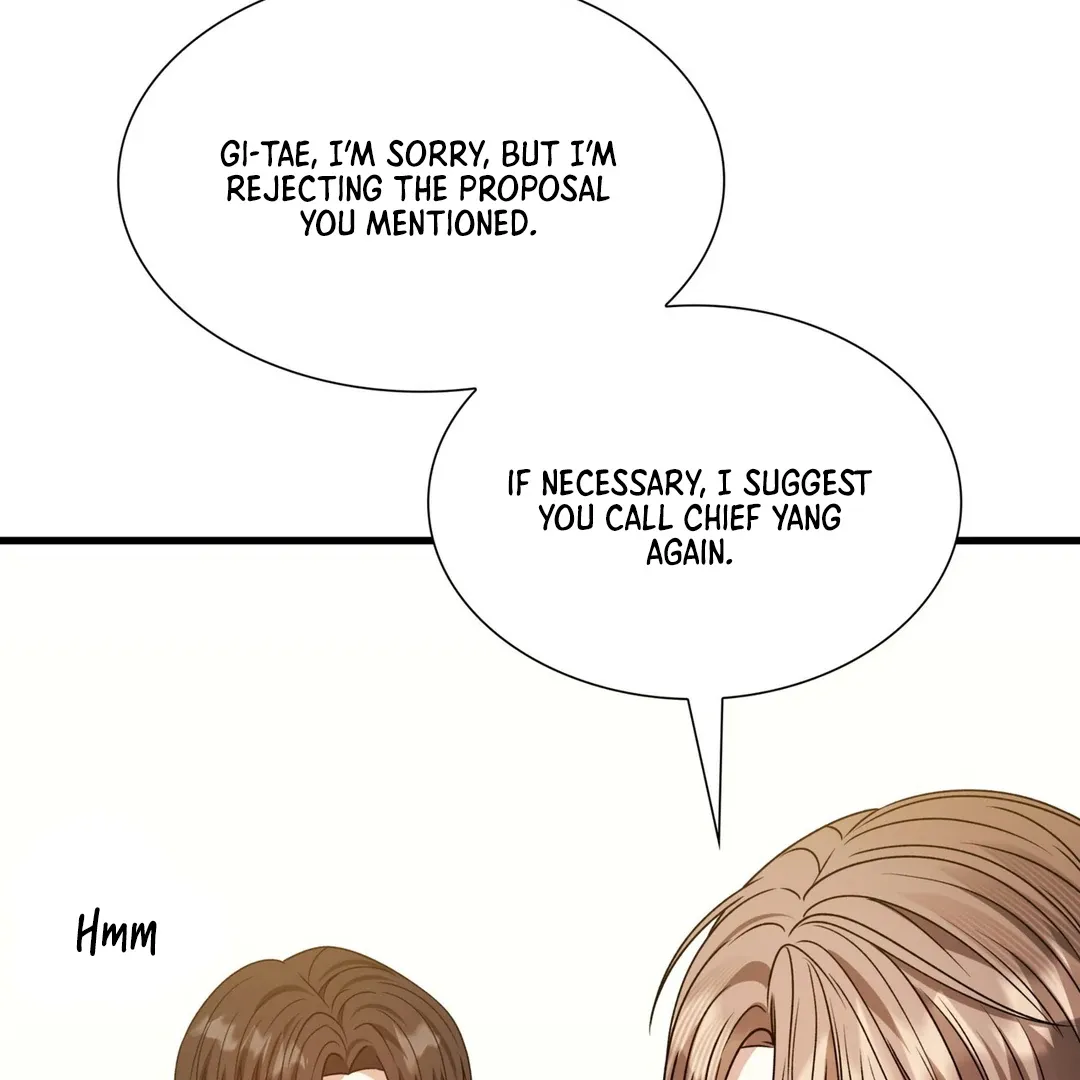 Expiration Date Chapter 23 page 23 - 