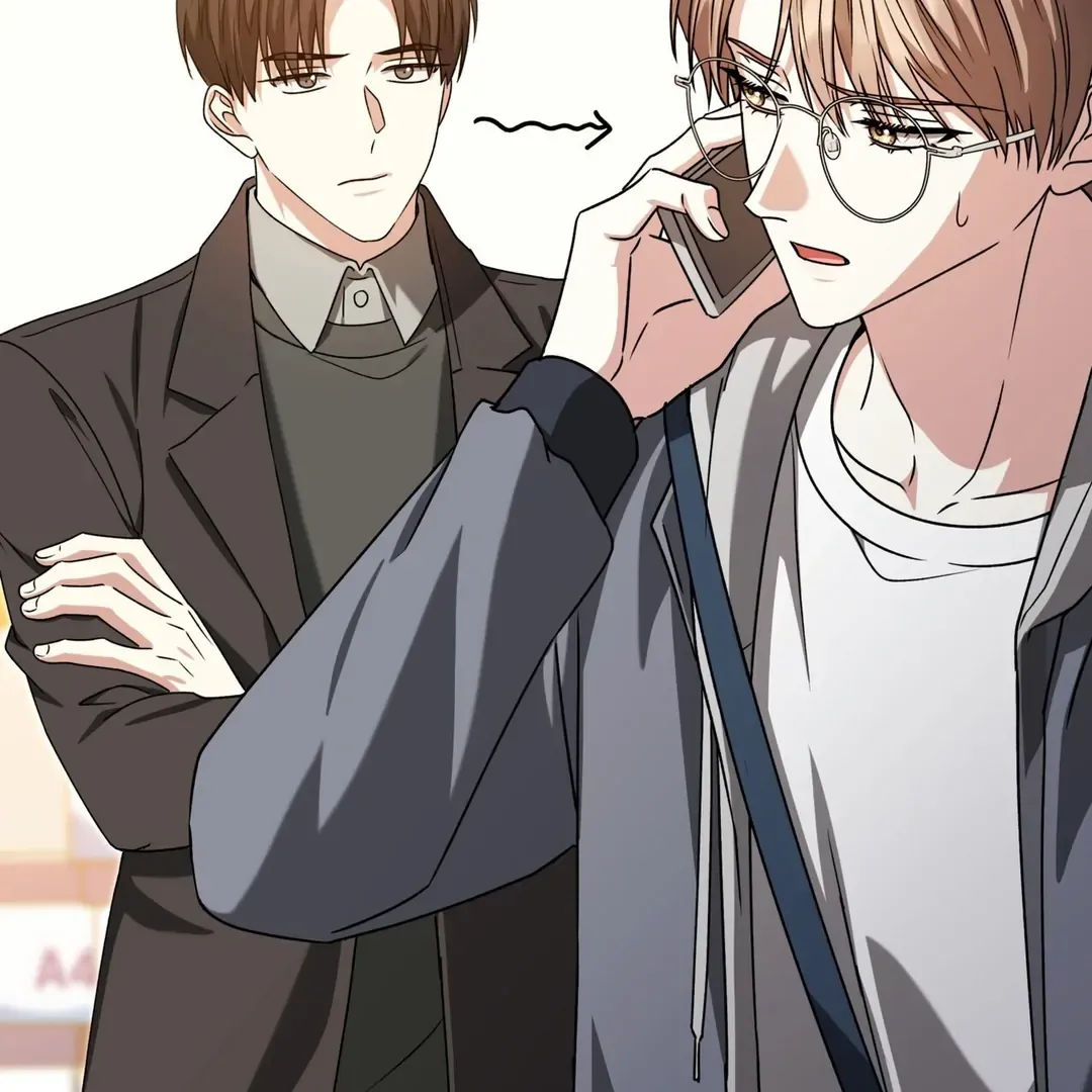 Expiration Date Chapter 23 page 24 - 