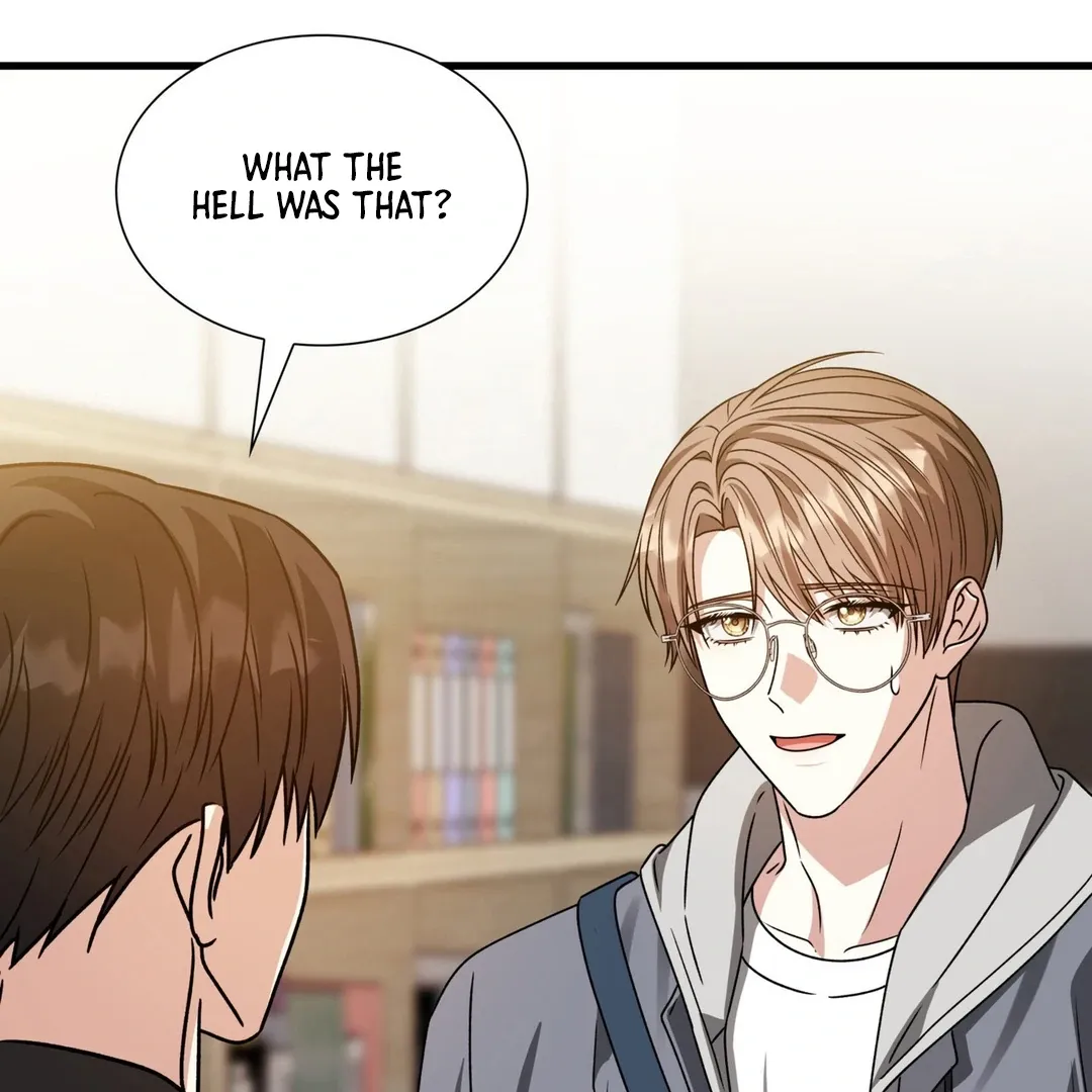 Expiration Date Chapter 23 page 26 - 