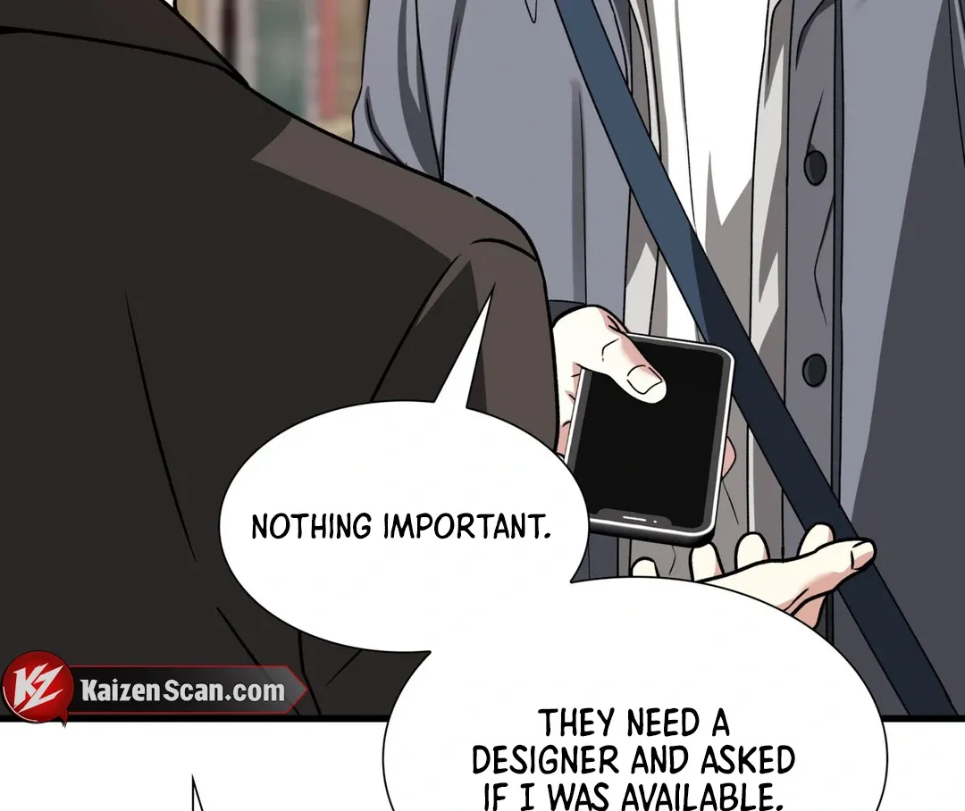 Expiration Date Chapter 23 page 27 - 