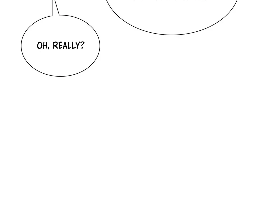 Expiration Date Chapter 23 page 28 - 