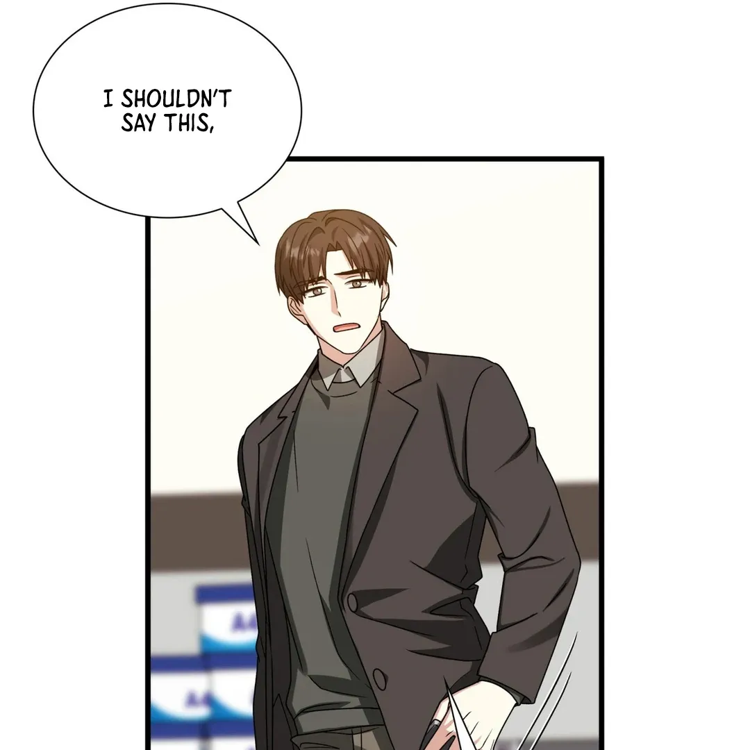 Expiration Date Chapter 23 page 29 - 