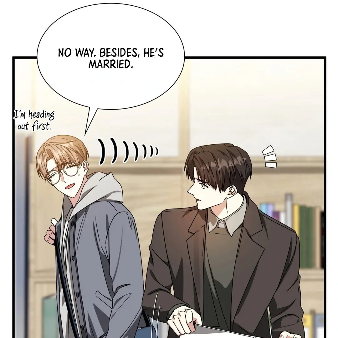 Expiration Date Chapter 23 page 31 - 