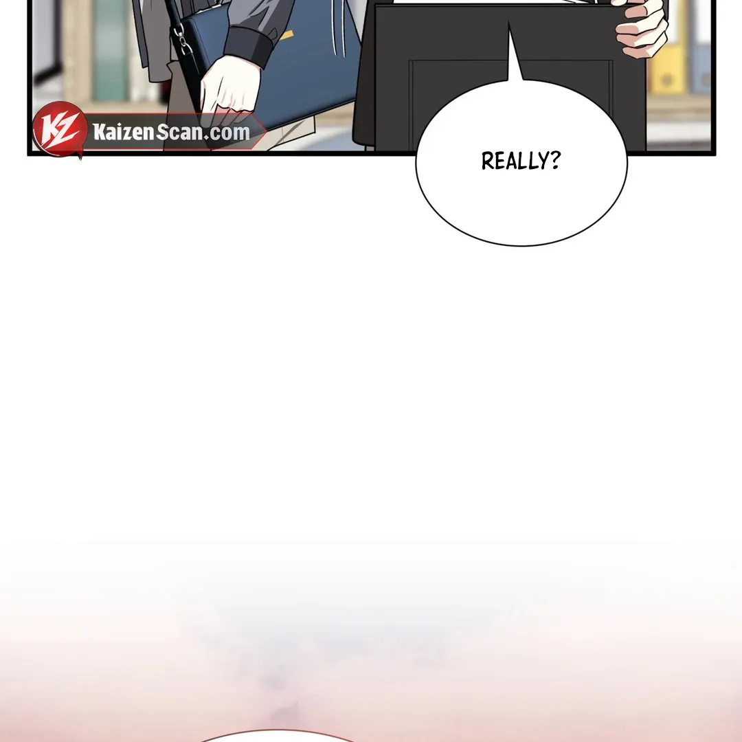 Expiration Date Chapter 23 page 32 - 