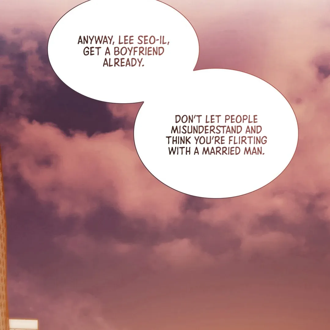 Expiration Date Chapter 23 page 33 - 