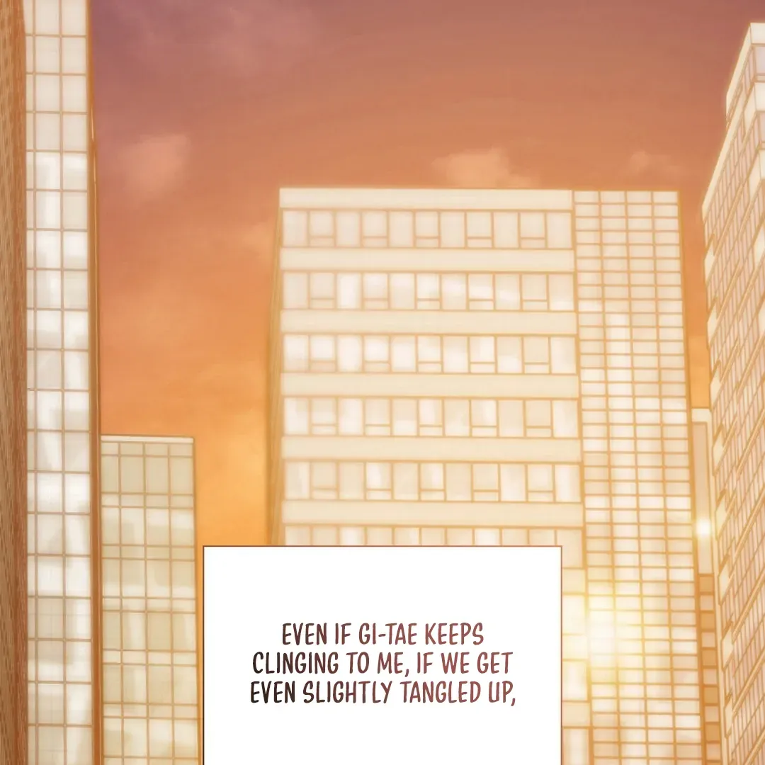 Expiration Date Chapter 23 page 34 - 