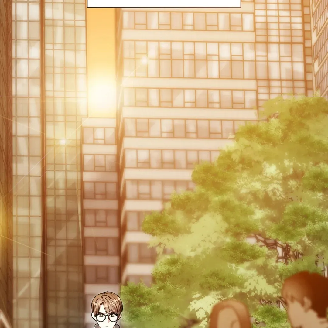 Expiration Date Chapter 23 page 35 - 