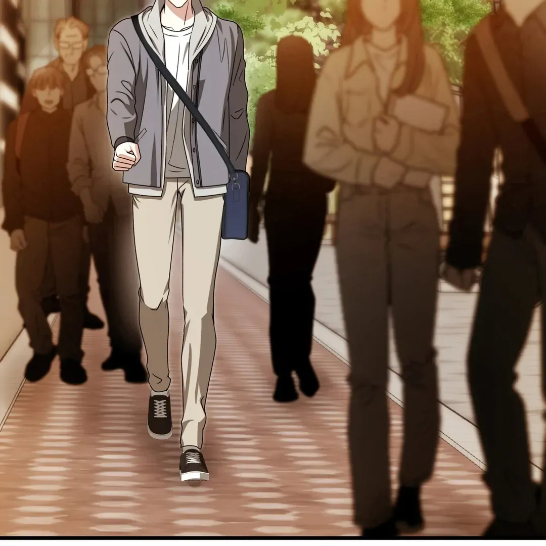 Expiration Date Chapter 23 page 36 - 