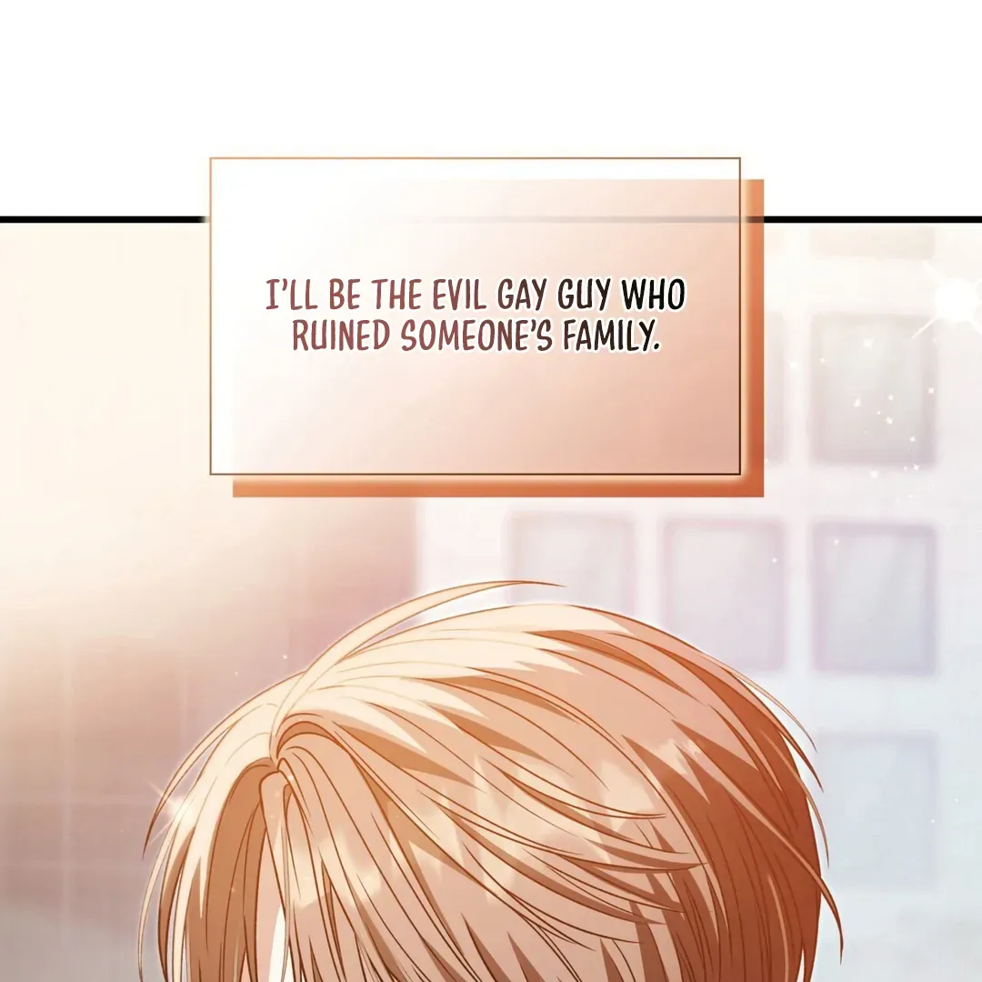 Expiration Date Chapter 23 page 38 - 
