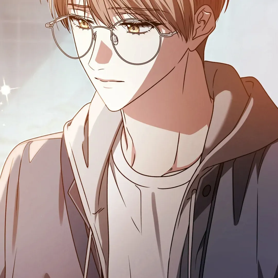 Expiration Date Chapter 23 page 39 - 