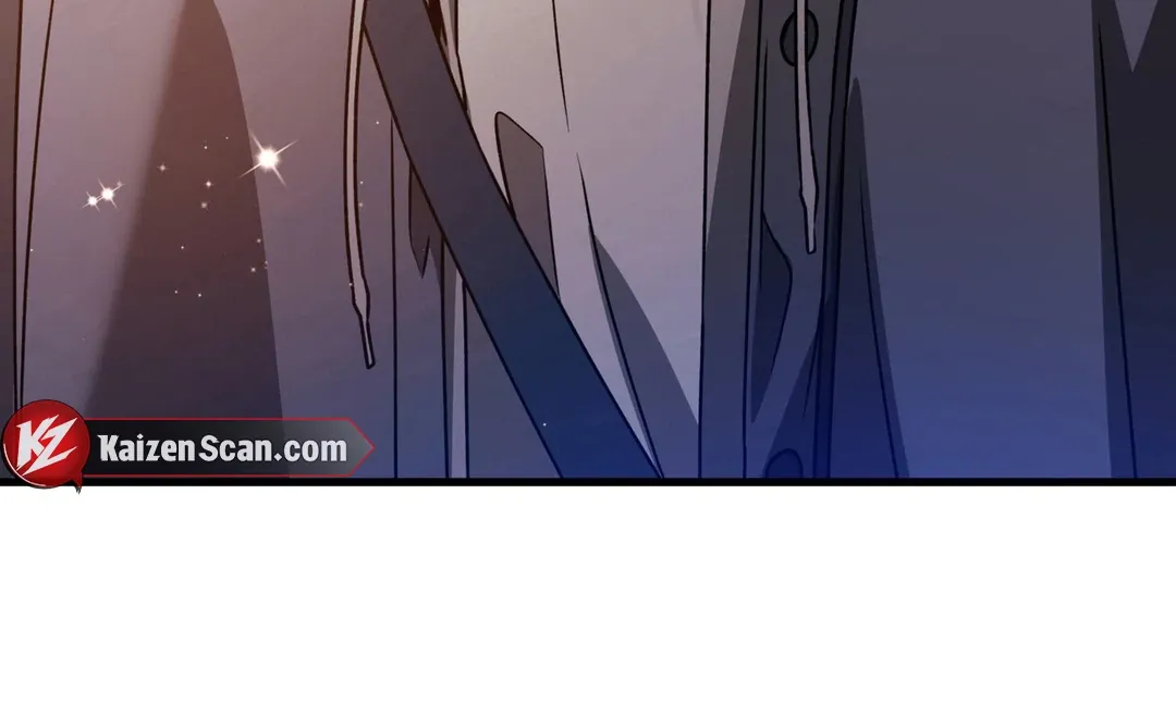 Expiration Date Chapter 23 page 40 - 