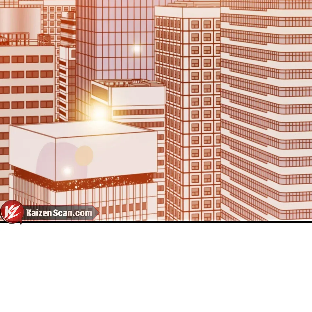 Expiration Date Chapter 23 page 5 - 
