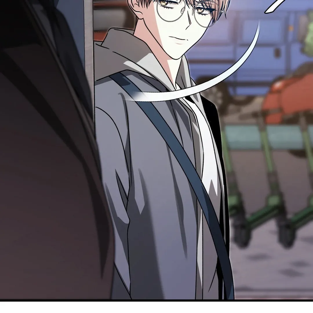Expiration Date Chapter 23 page 45 - 