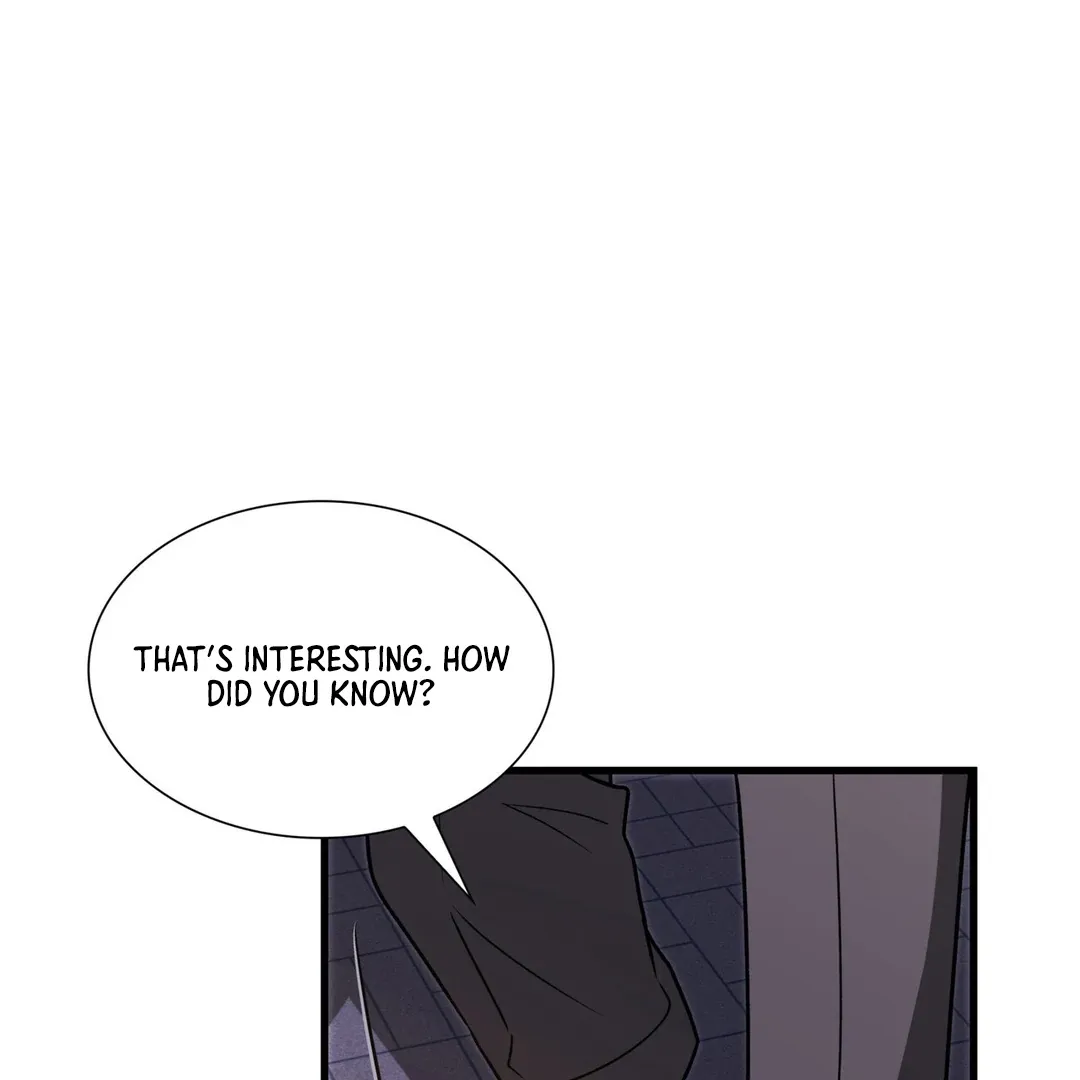 Expiration Date Chapter 23 page 46 - 