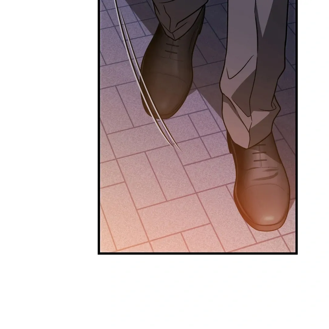 Expiration Date Chapter 23 page 47 - 