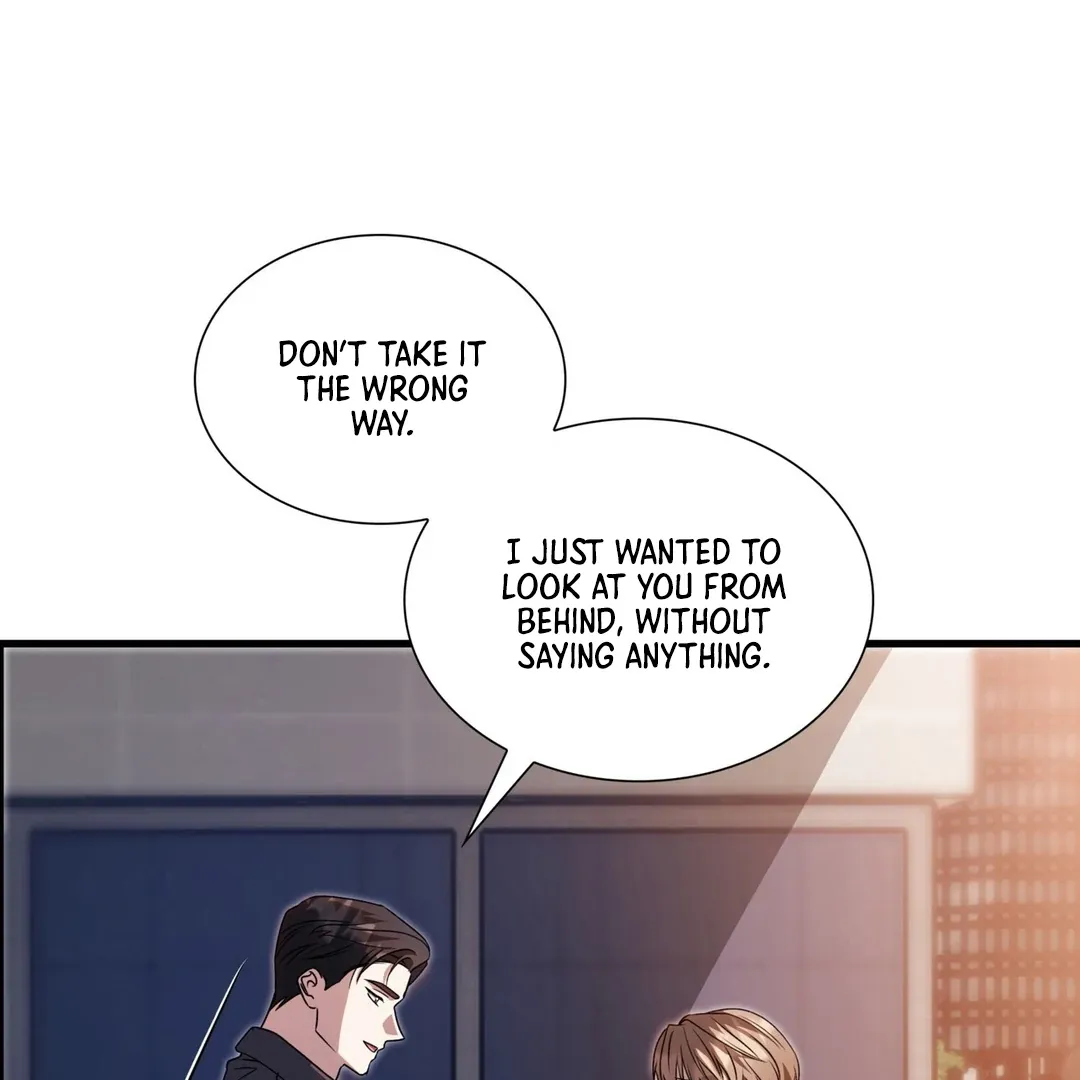 Expiration Date Chapter 23 page 48 - 
