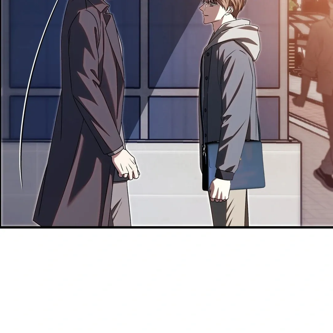 Expiration Date Chapter 23 page 49 - 