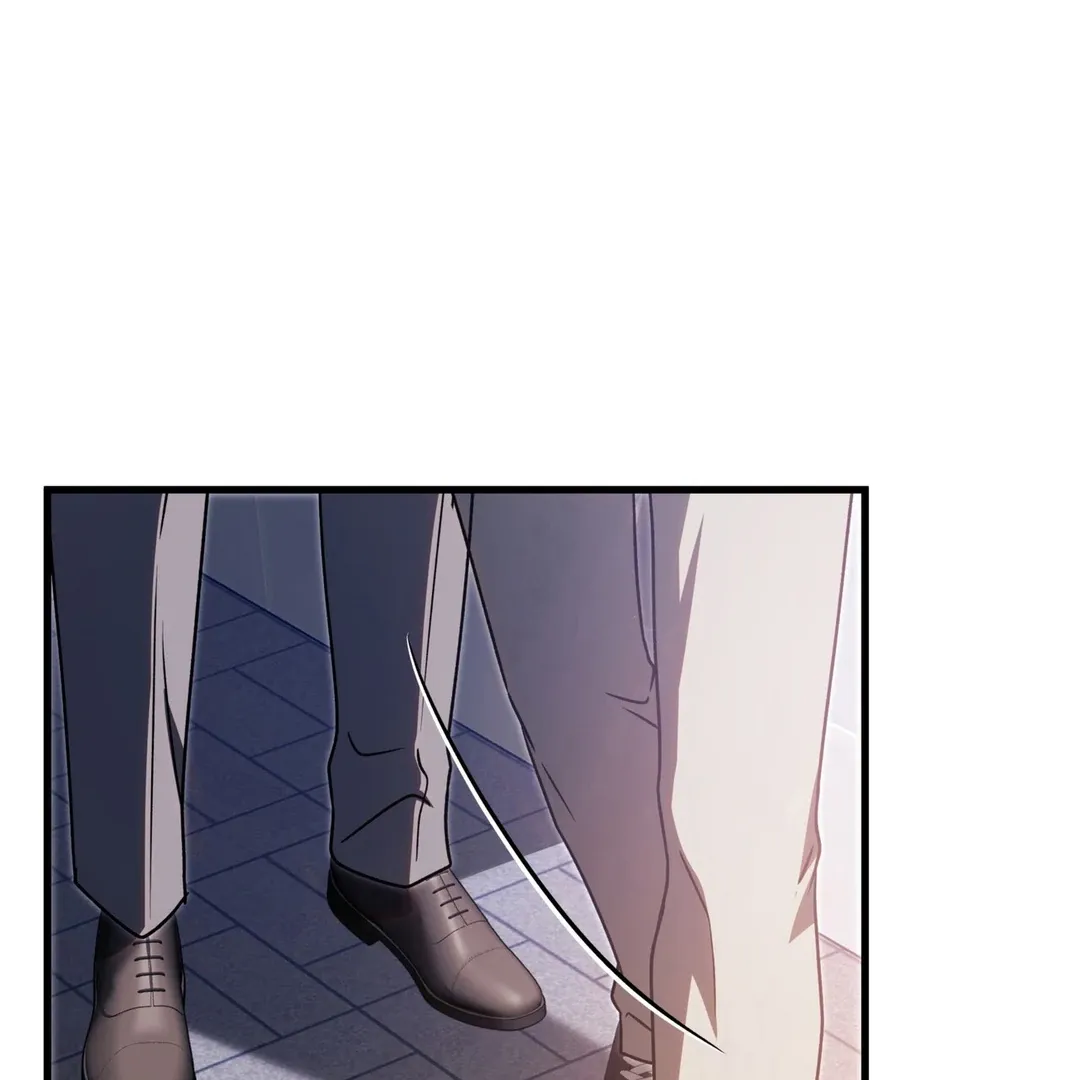 Expiration Date Chapter 23 page 50 - 
