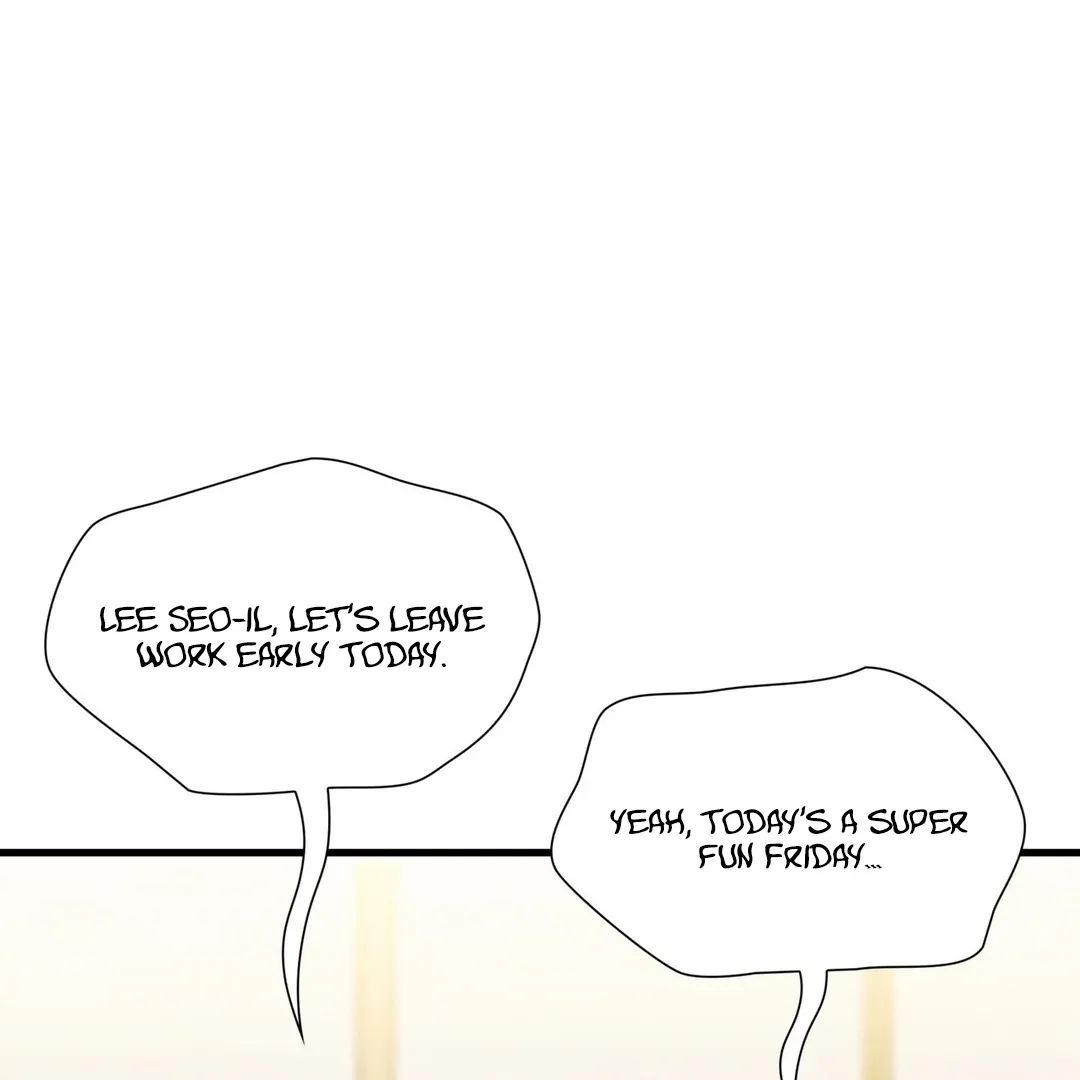 Expiration Date Chapter 23 page 6 - 