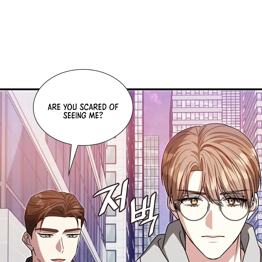 Expiration Date Chapter 23 page 52 - 
