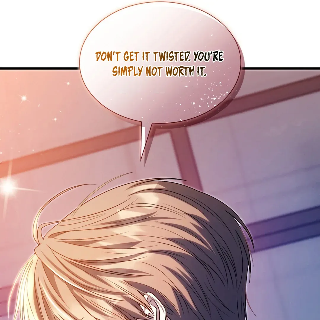 Expiration Date Chapter 23 page 55 - 