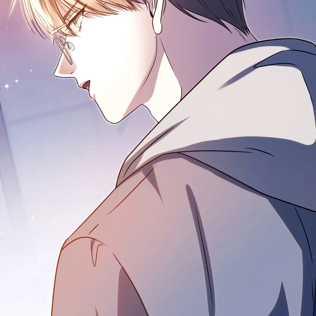 Expiration Date Chapter 23 page 56 - 