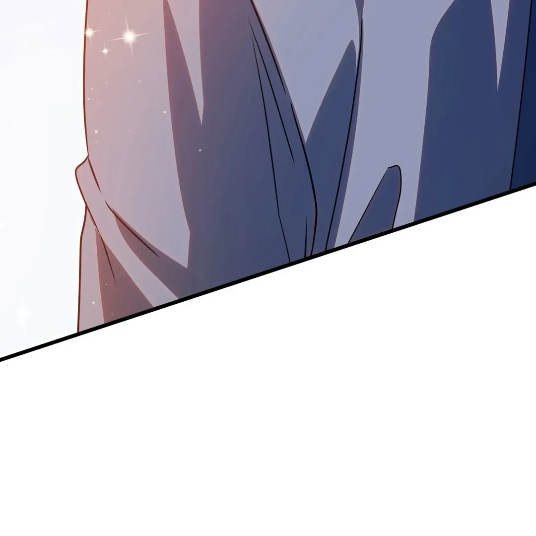 Expiration Date Chapter 23 page 57 - 
