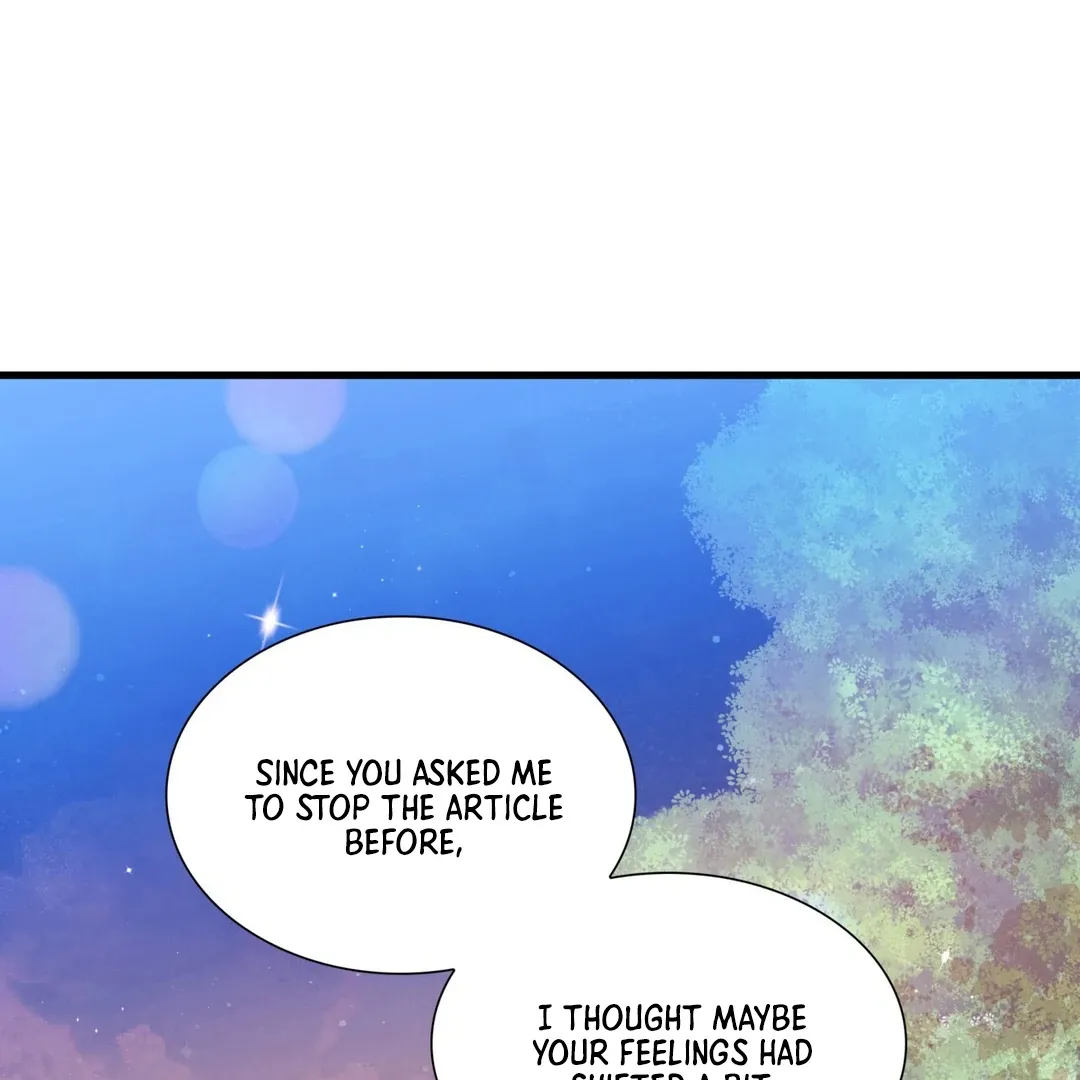 Expiration Date Chapter 23 page 58 - 