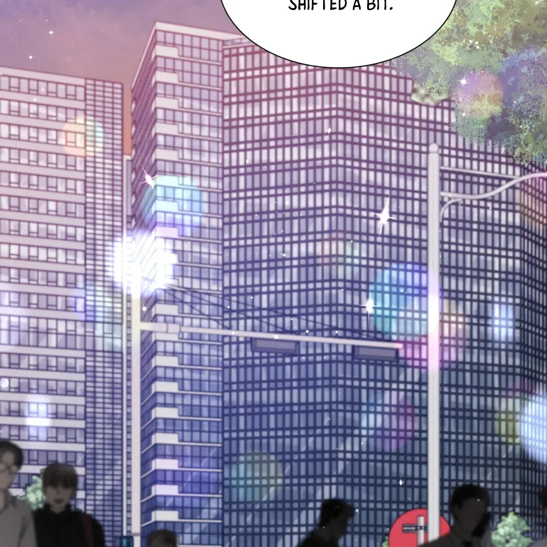 Expiration Date Chapter 23 page 59 - 