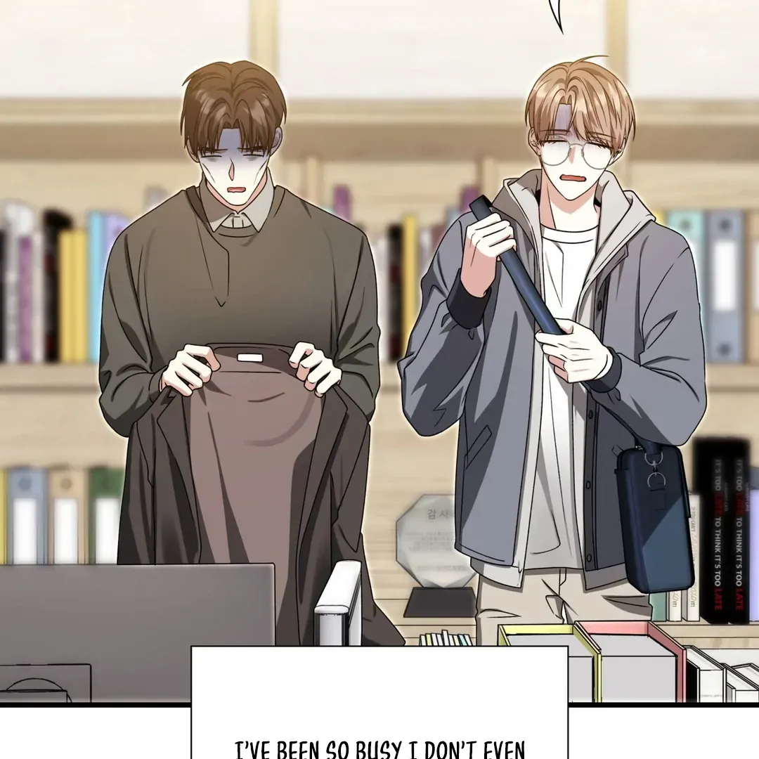 Expiration Date Chapter 23 page 7 - 