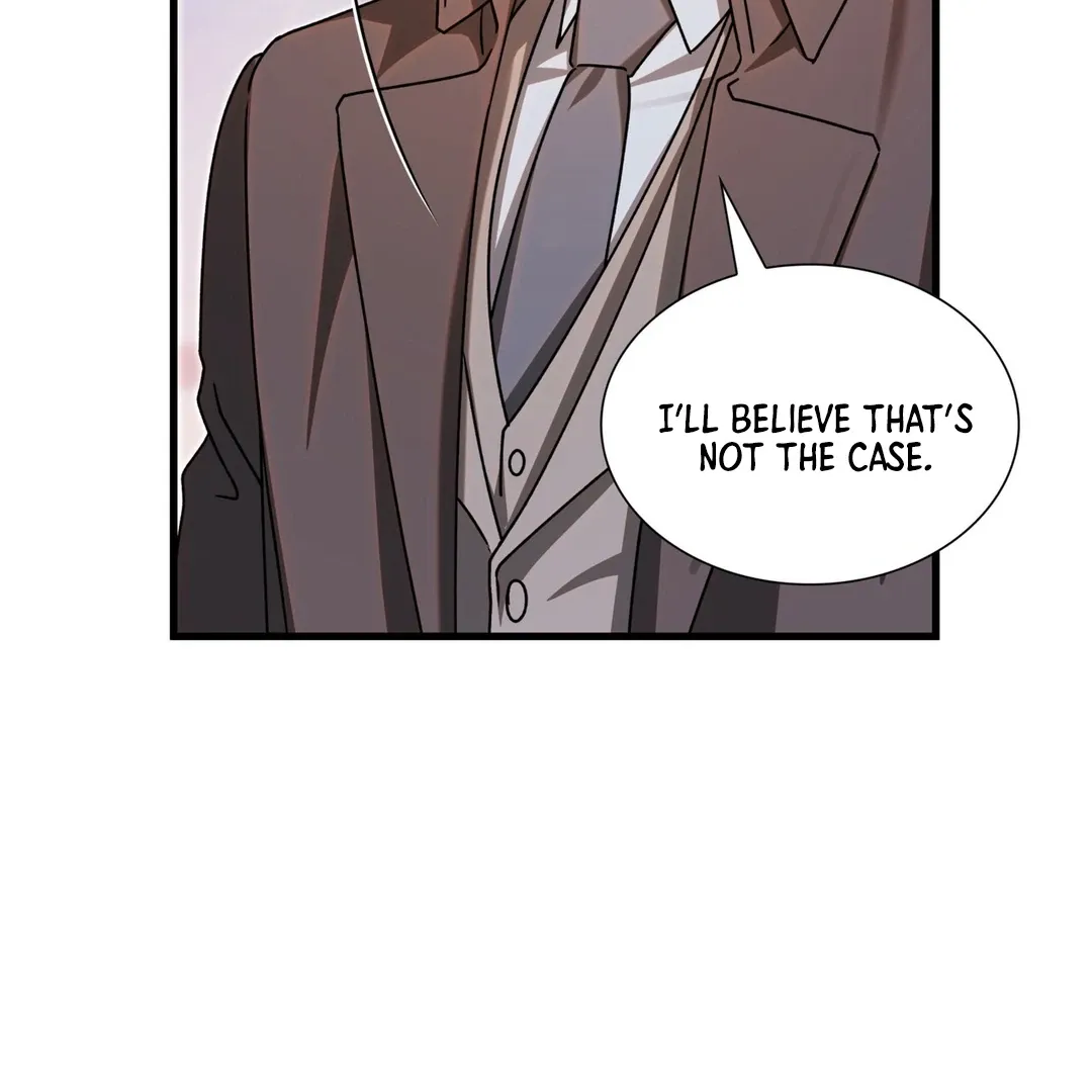 Expiration Date Chapter 23 page 62 - 