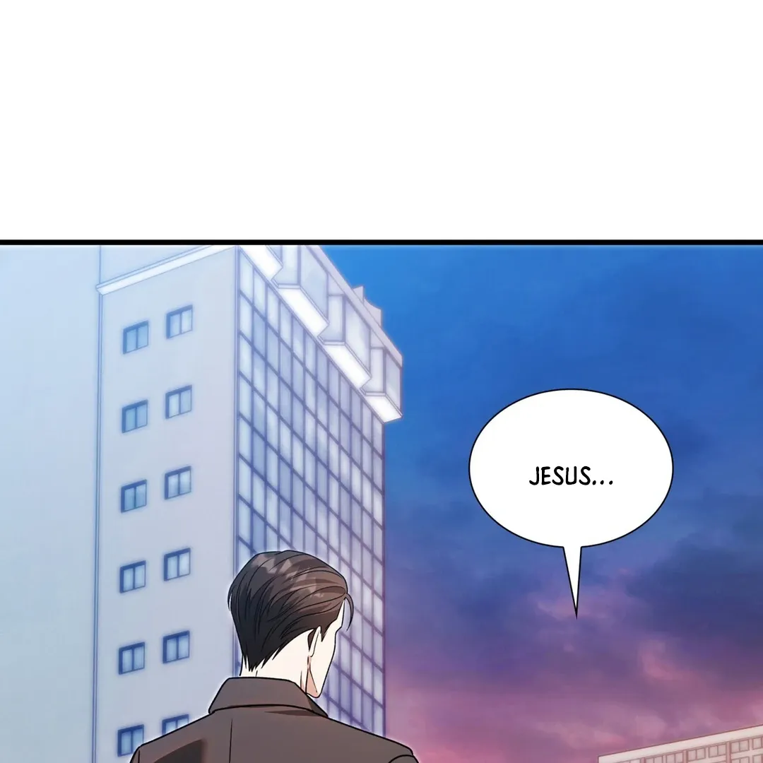 Expiration Date Chapter 23 page 63 - 