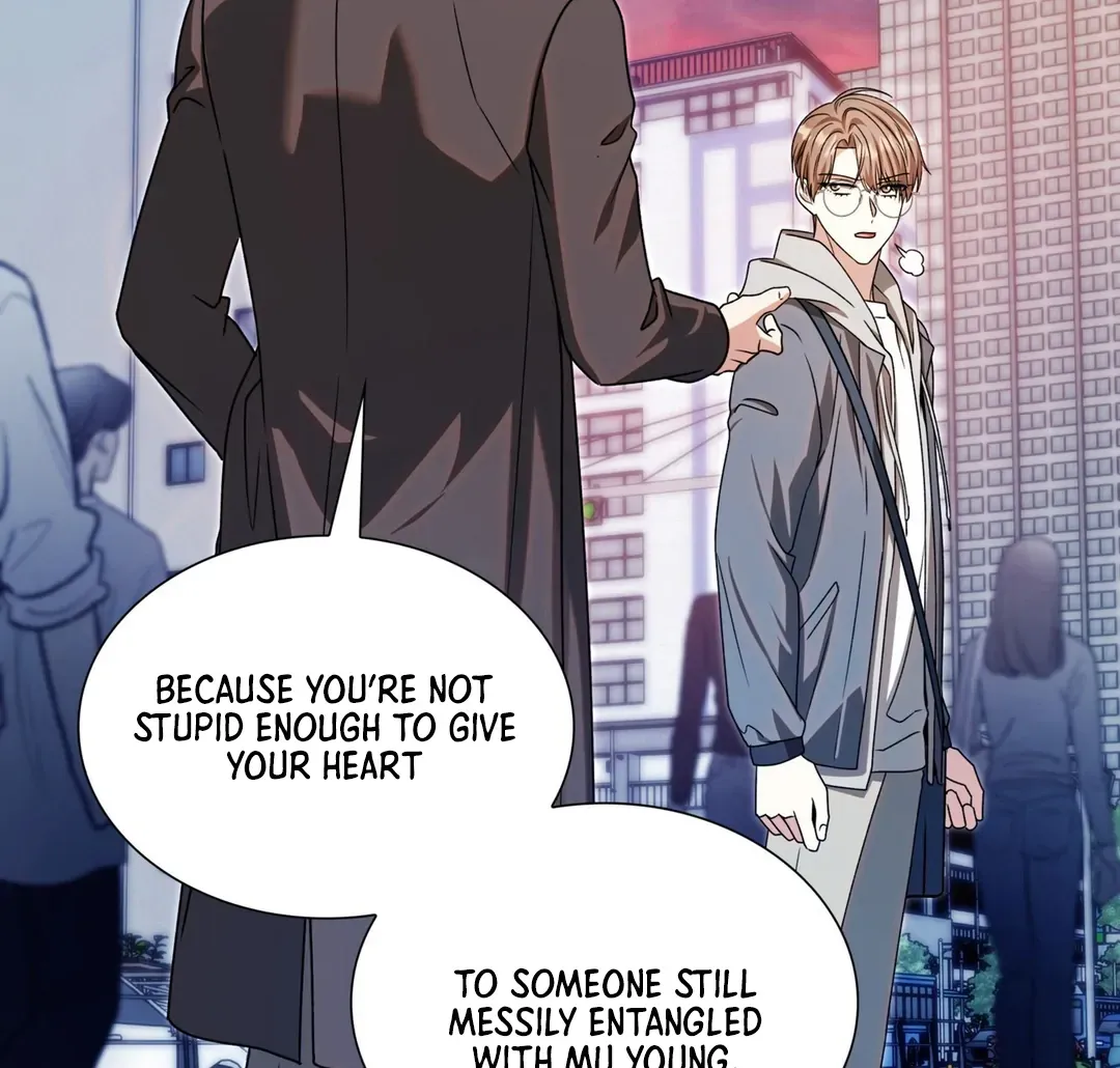 Expiration Date Chapter 23 page 64 - 