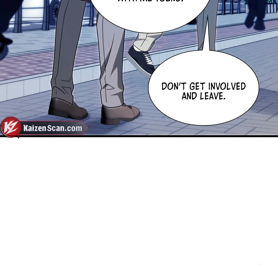 Expiration Date Chapter 23 page 65 - 