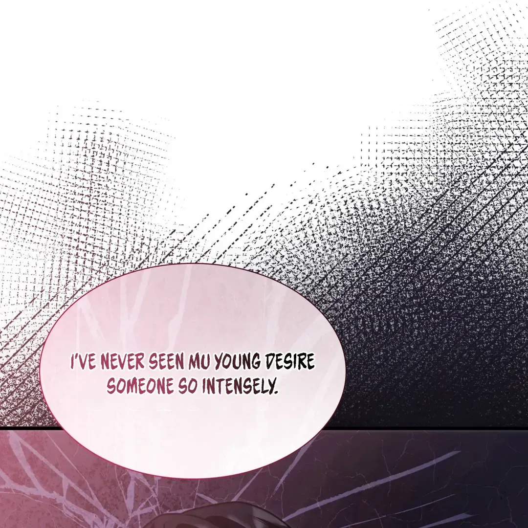 Expiration Date Chapter 23 page 66 - 