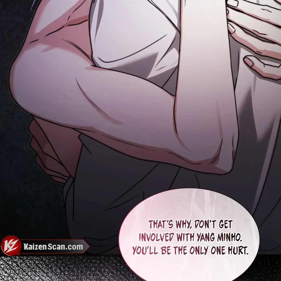 Expiration Date Chapter 23 page 68 - 