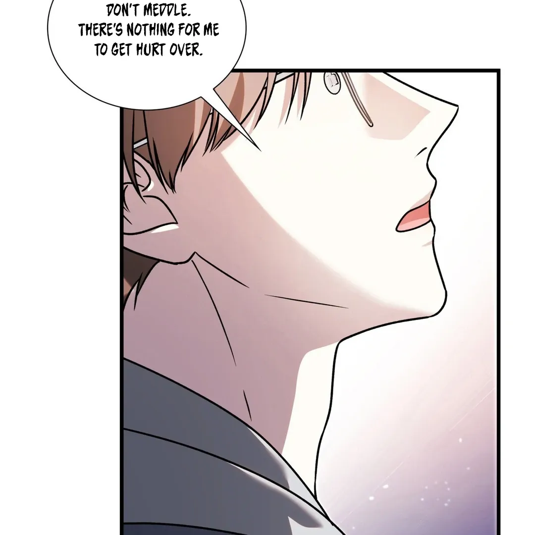 Expiration Date Chapter 23 page 70 - 
