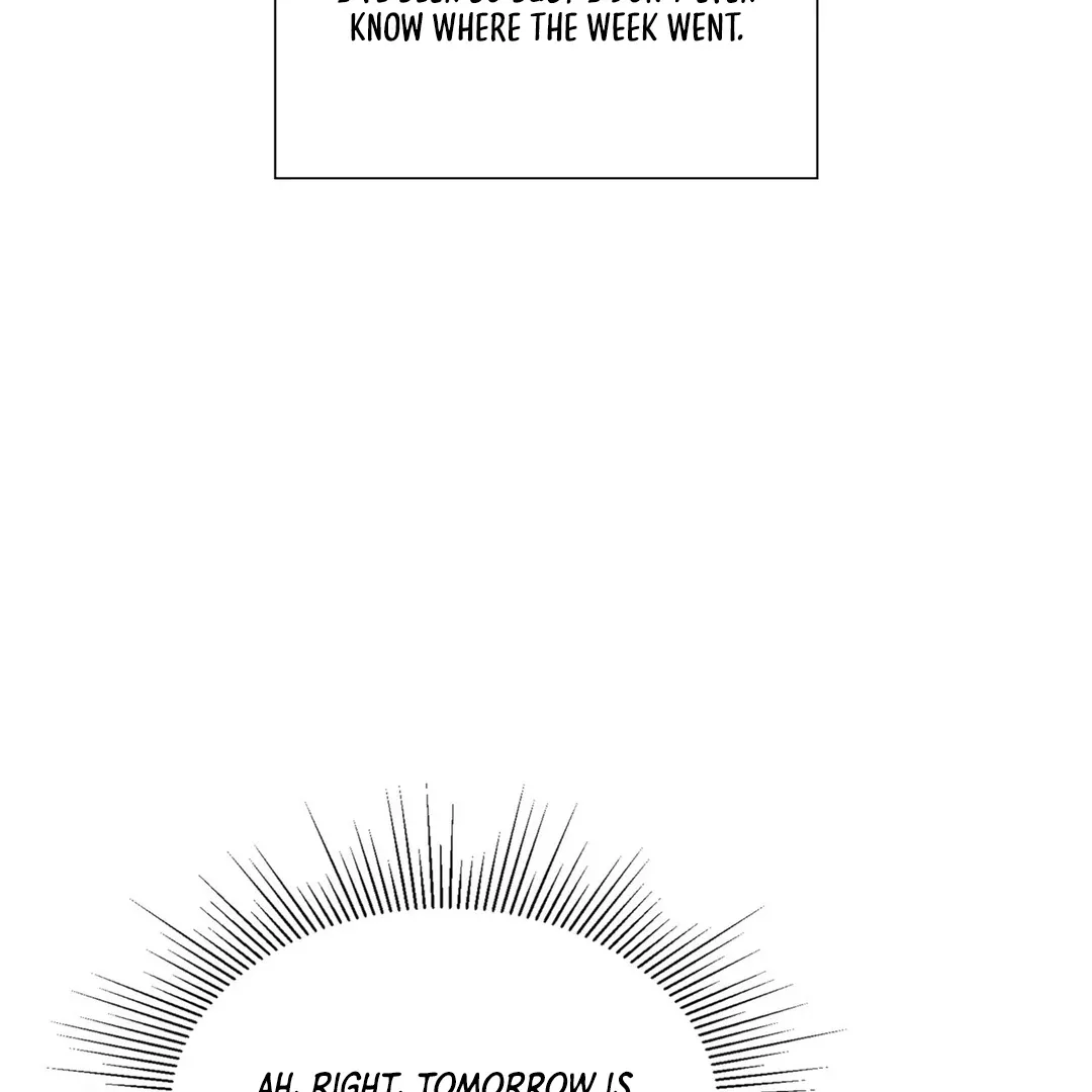 Expiration Date Chapter 23 page 8 - 