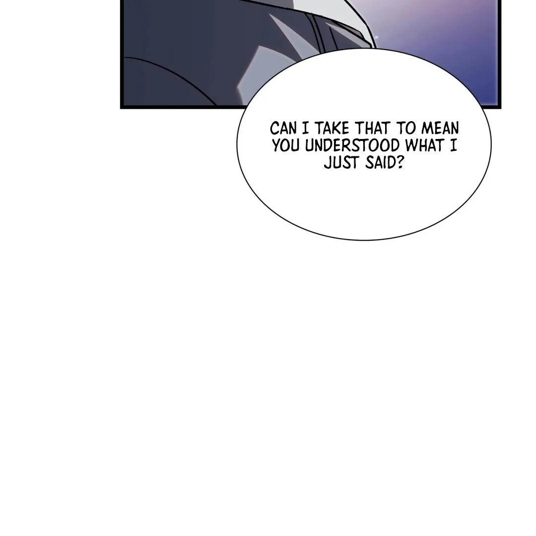 Expiration Date Chapter 23 page 71 - 