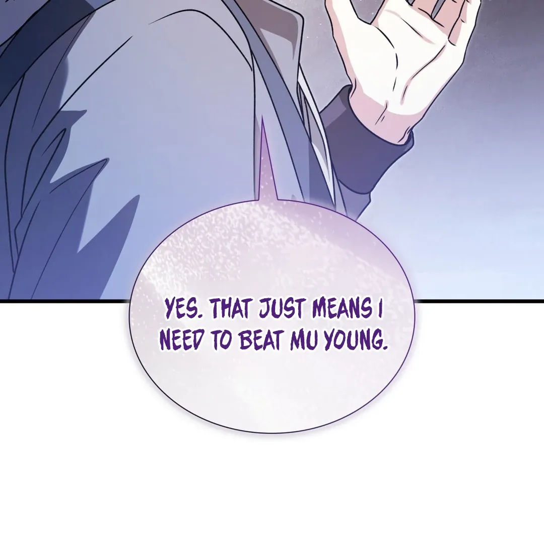 Expiration Date Chapter 23 page 73 - 